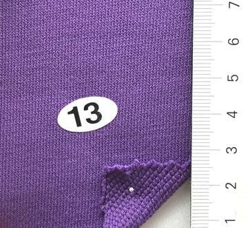 13 Purple