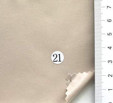 21 Beige