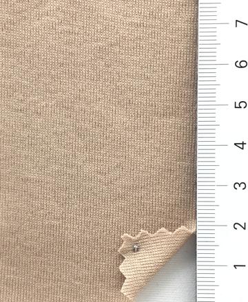 52 Beige