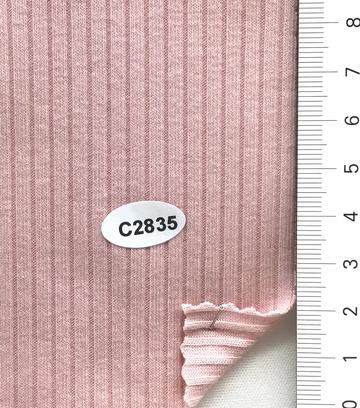 C2835 Pale Pink
