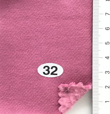 32 Pink