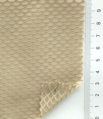 10 Beige