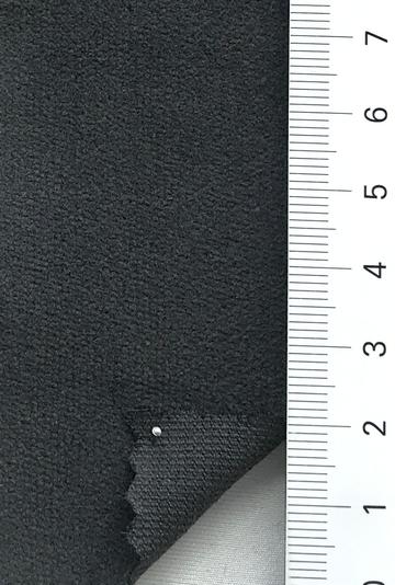 13 Charcoal