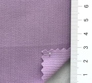 15 Lavender