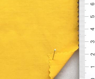 9 Yellow
