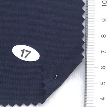 17 Navy