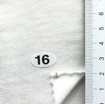 16 Ivory
