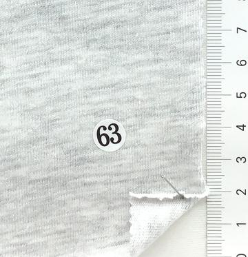63 Gray