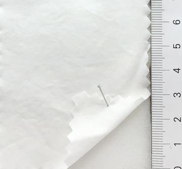 9 White