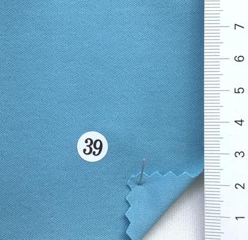 39 Blue