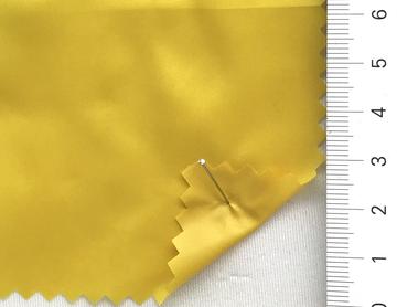 6 Yellow