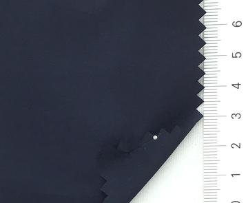 33 Navy