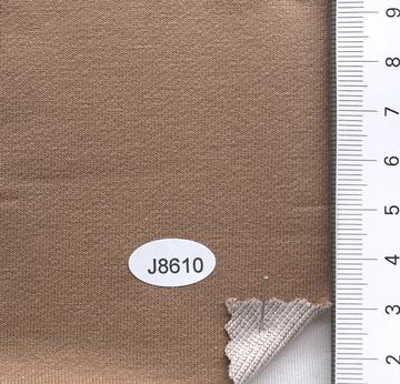 J8610 Camel