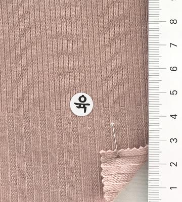6 Dusty Pink