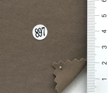 897 Beige