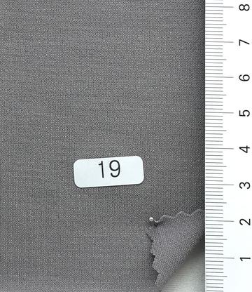 19 (C219) Gray