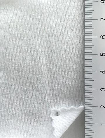 4 White