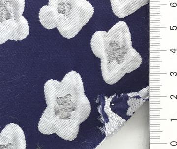 3 Navy