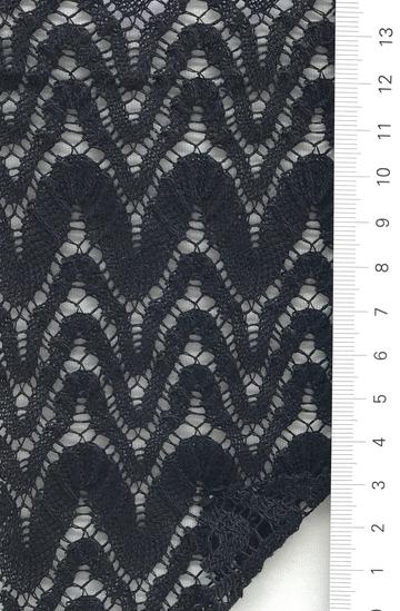 12 Black