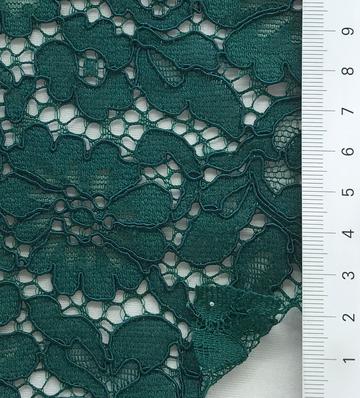 Polyester Lace