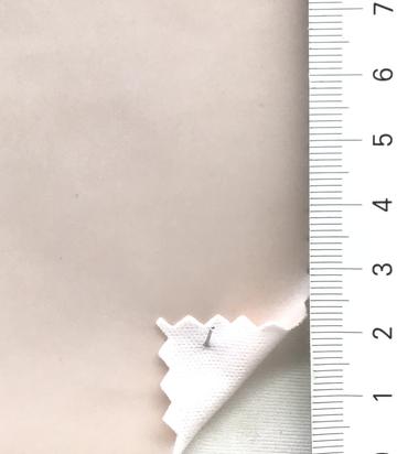 9 Pale Pink