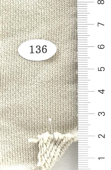 136 Beige