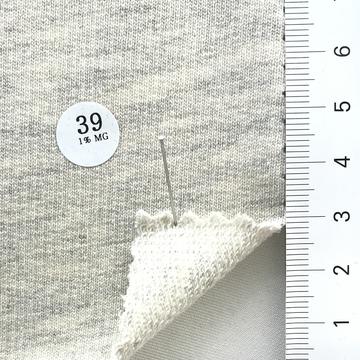 39 Ivory