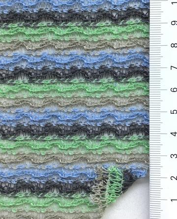 3 Pale Green