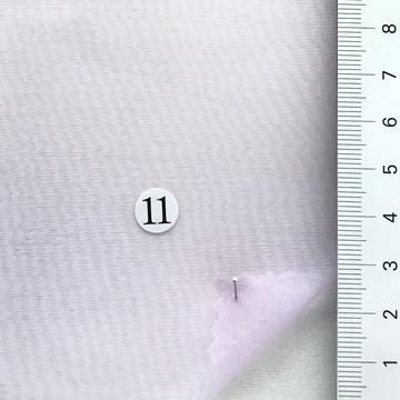 11 Lavender