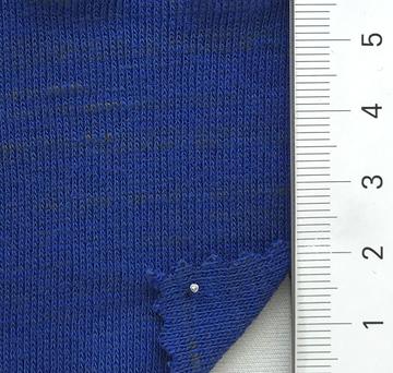 11 Navy