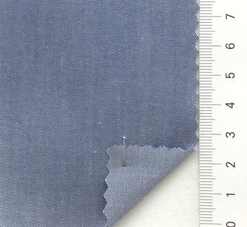 17 Pale Blue