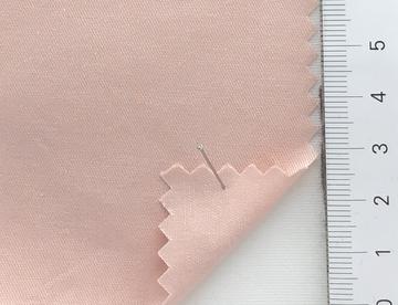 22 Pale Pink
