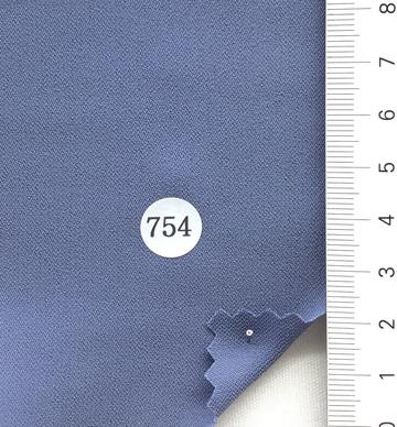 754 Blue
