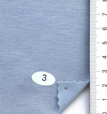 3 Pale Blue