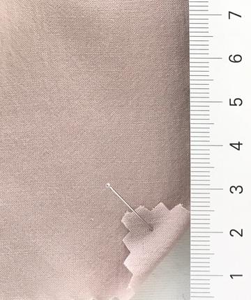 9 Dusty Pink