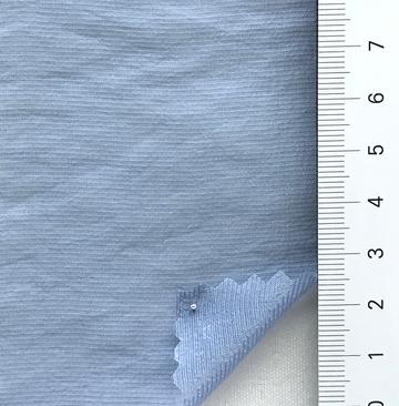 5 Pale Blue