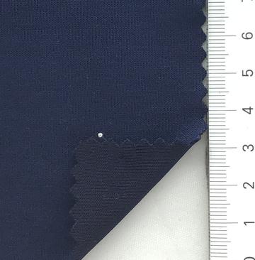 18 Navy