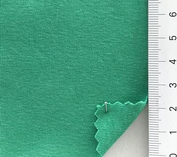 15 Green