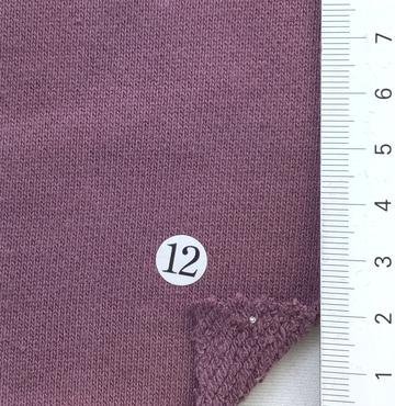 12 Lavender