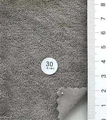 30 Gray