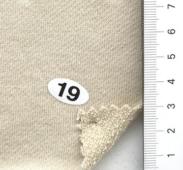 19 Ivory