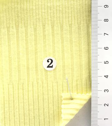 2 Yellow