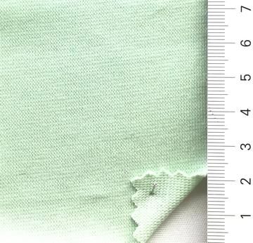 2 Pale Green