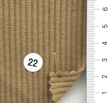 22 Camel