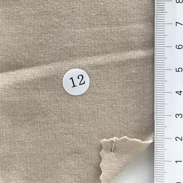 12 Beige