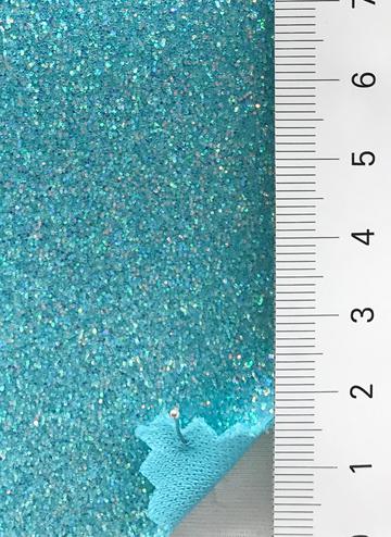 6 Cyan