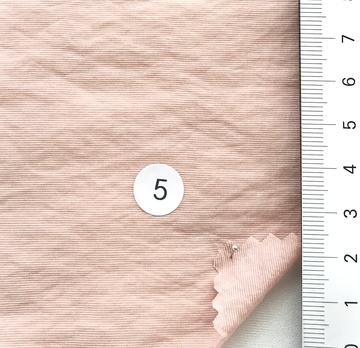 5 Pale Pink