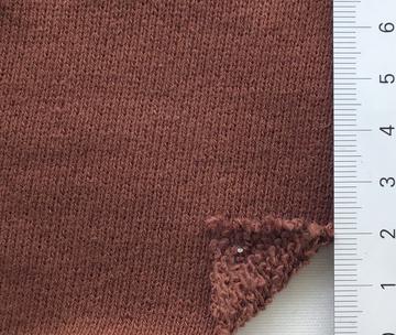 4 Brown