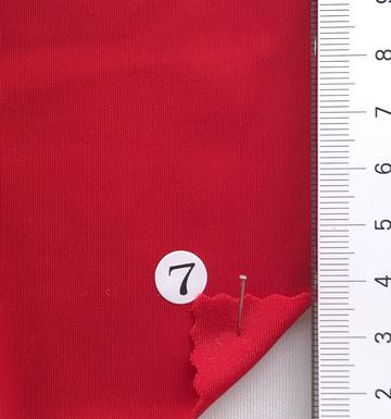 7 Red