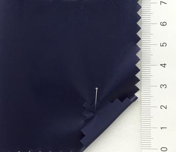 14 Navy